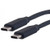 L-Com U1A00003-05M