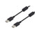 L-Com U2A00001-5M