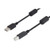 L-Com U2A00002-2M