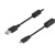 L-Com U2A00003-3M