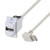 L-Com U2A00007-72I