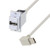 L-Com U2A00008-120I