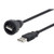 L-Com U2A00009-1M