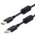 L-Com U2A00015-05M