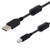 L-Com U2A00016-2M