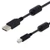 L-Com U2A00016-3M