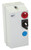 Sprecher & Schuh CBK7-23-220W-AC25-P0+1R7 KWIKstarter