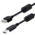 L-Com U2A00017-3M