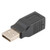L-Com U2C00040