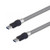 L-Com U3A00001-1M