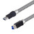L-Com U3A00002-105M