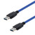 L-Com U3A00005-1M