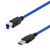 L-Com U3A00006-105M