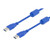 L-Com U3A00008-1M