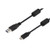 L-Com U3A00011-1M