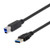 L-Com U3A00013-05M