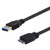 L-Com U3A00014-075M