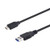 L-Com U3A00015-05M