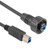 L-Com U3A00017-075M
