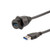 L-Com U3A00018-05M