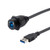 L-Com U3A00019-05M