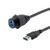 L-Com U3A00019-105M