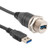 L-Com U3A00021-105M