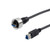 L-Com U3A00022-1M