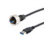 L-Com U3A00023-05M
