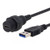 L-Com U3A00026-1M
