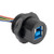 L-Com U3A00027-10I