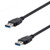 L-Com U3A00028-1M