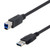 L-Com U3A00029-1M