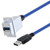 L-Com U3A00030-1M