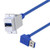 L-Com U3A00034-12I