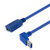 L-Com U3A00046-1M