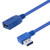 L-Com U3A00047-075M