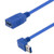 L-Com U3A00055-075M