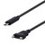 L-Com U3A00056-1M