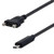 L-Com U3A00057-3M