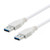 L-Com U3A00059-05M
