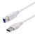L-Com U3A00060-05M