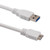 L-Com U3A00061-05M