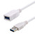 L-Com U3A00062-105M