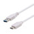 L-Com U3A00063-1M