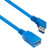 L-Com U3A00067-3M