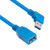 L-Com U3A00068-3M