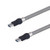 L-Com U3A00069-3M