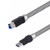 L-Com U3A00070-3M