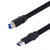 L-Com U3A00072-2M